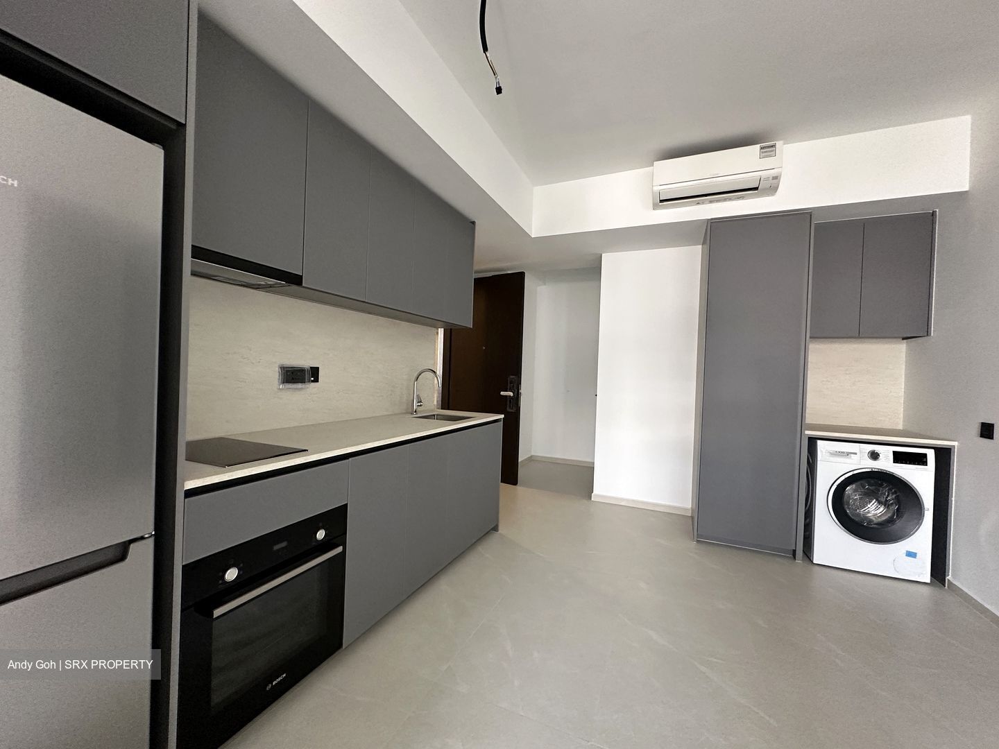 THE RANZ (D8), Apartment #627417551
